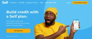 How To Build Credit Fast