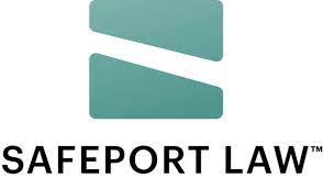 Top 5 Credit Repair services
