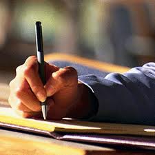 Top 5 credit repair