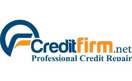 top 5 Credit Repair 