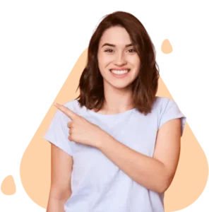 Best Credit Monitoring Services