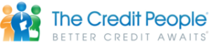 Top 5 credit repair companies