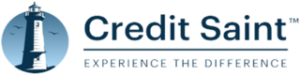 Top 5 credit repair services