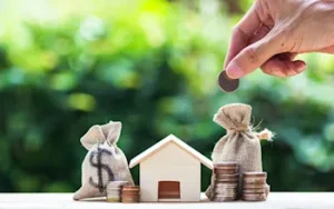 How to Improve Your Credit Before Buying a Home