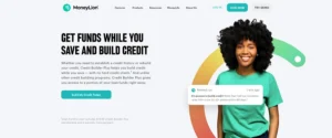 Top 5 credit Repair Companies