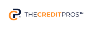 The Credit Pros Reviews