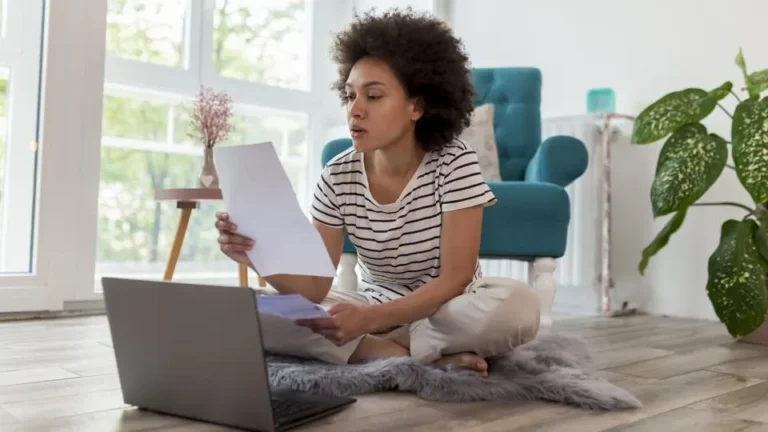 Soft Credit Check Explained: How It Works and Impact on Credit Score