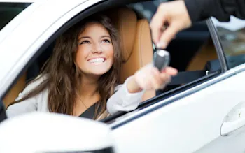 How To Buy A Car With Bad Credit in 2026