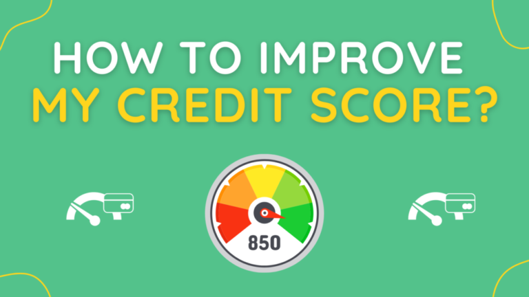 How to Rebuild Credit in 2026