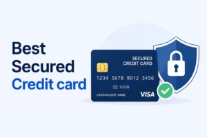Best Secured Credit Cards for Beginners