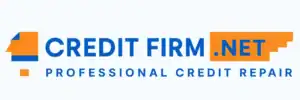 Credit firm reviews 2026