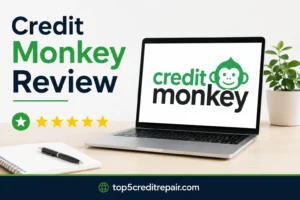 Credit Monkey Review