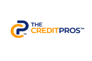 Best Credit Repair Companies