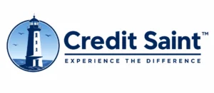 Credit Saint reviews 2026