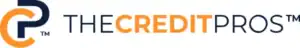 Credit Pros Reviews 2026