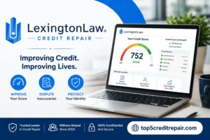 Lexington law reviews 2026