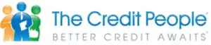 Credit Repair Companies Reviews