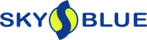 Sky Blue Credit Reviews