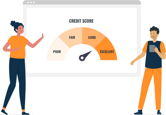 How To Check Your Credit Score