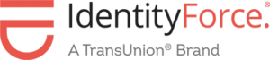 Identity force theft protection
