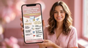 credit repair regulation 2026