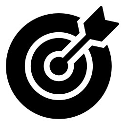 Our mission - top5creditrepair