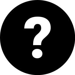 Questions - top5creditrepair