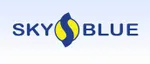 Sky Blue Credit Reviews 2026