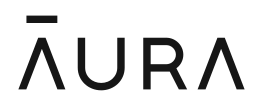 Aura identity theft protection