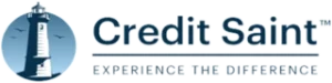 Credit Saint Reviews 2026