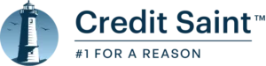 Credit saint reviews