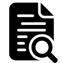 Indepenent research - top5creditrepair