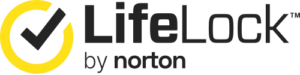 lifelock identity theft protection