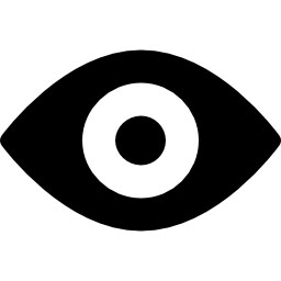 Our vision - top5creditrepair