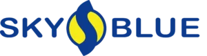 Sky Blue Credit Reviews