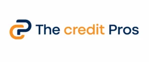 best credit repair companies